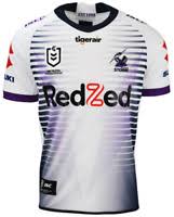 Nrl indigenous all stars jersey. Isc Nrl Indigenous All Stars Jersey 2020 Mens 30 Off Rrp Ebay