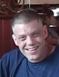 Eric Shearer's Instagram, Twitter & Facebook