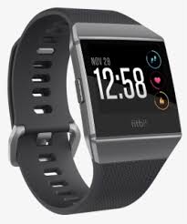 transparent fitbit png fitbit versa free transparent clipart clipartkey transparent fitbit png fitbit versa