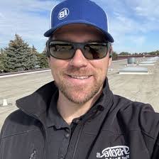 Professional Flat Roof Services| Fischer Roofing