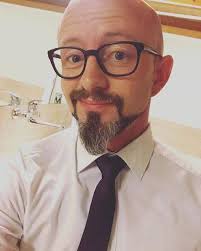 Autorenprofil von Laura Harlos