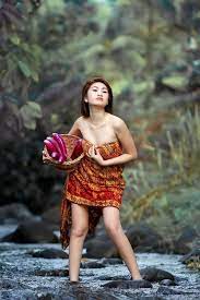 Jika mereka terus mempertaruhkan lebih banyak uang hingga mencapai jumlah tertentu, mereka akan dapat menonton video berskala lebih besar. Alasan Mengapa Gadis Desa Adalah Pasangan Yang Ideal Dzargon