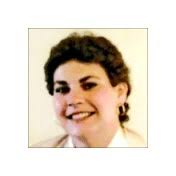 Search Nancy Self Obituaries and Funeral Services