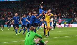 France, angleterre, brésil, portugal, italie, espagne, allemagne,. Pdniclnfihnkm