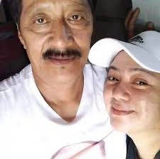 🥰HELLO KITTY SPOTTED AT Gardens by the Bay Imagine walking through the  torii gates and entering a Japanese landscape full of cherry blossoms!  Channel out your inner kawaii and stroll alongside of