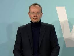 Wirecard ceo markus braun has resigned from his position with immediate effect following the wirecard has been in the news for the past few days as the company failed to locate more than two. Former Wirecard Ceo Markus Braun Arrested As Scandal Regarding Missing 1 9 Billion Raises More Questions