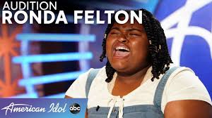 On 14th february 2021, american idol 2021 will telecast its 1st episode and it will be premiered on abc at 8|7c. American Idol Recap The Contestant Who Brought Lionel Richie To Tears Abc7 San Francisco
