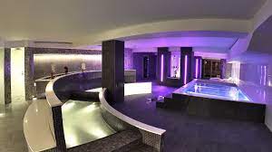 Check spelling or type a new query. Hotel Kandahar Next To The Pistes In El Pas De La Casa Andorra