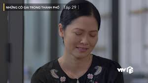 Xem Về Nhà Đi Con khiến dân mạng nghĩ đến Những Cô Gái Trong Thành Phố