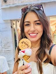 madeit #wowfactor #venice