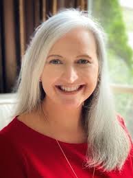 Greenville Chamber Announces 2023 Board of Directors, Jessica Donan Named  Chair-Elect