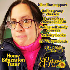 Hi I just wanted to share a post about the upcoming bill which includes HE  changes relating to a registration process. I'll post the link in comments. 