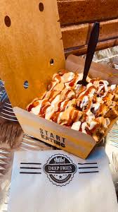 لايف الحمدانية جدة On Twitter التغطية على سناب Https T Co 4z1x5fshnj القائمة الحمدانية جدة ديب فرايز مطاعم