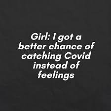 Some of us still have some spare rolls. Overheard In Wa Overheardwa Twitter
