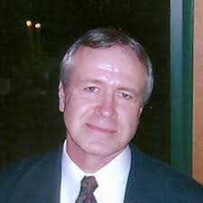 Edward Ireland Obituary December 13, 2012