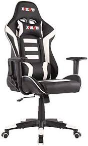Xpelkys Gaming Stuhl Pc Racing Gaming Sessel B Ro Pc Racing Games Racing Games Games