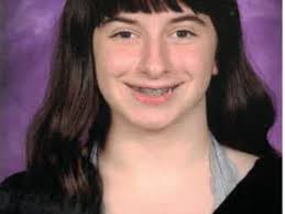 Hannah Emily Kendall