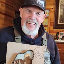 Border Czar Tom Homan gave credit to President Donald Trump for creating  the safest modern border that the U.S. has seen, reversing the disastrous  Biden border, calling Trump the “greatest President of