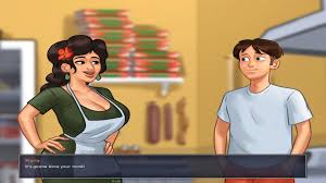We did not find results for: Summertime Guide Saga Roxxy Story For Android Apk Download