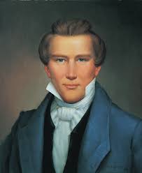 Presidents of the Church