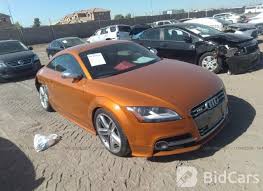 Image result for Samoa Orange 2014 TTS