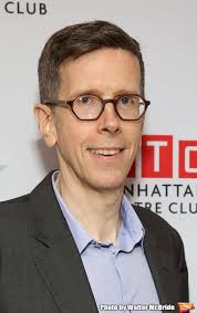 Robert Stanton (Actor, Playwright): Credits, Bio, News & More