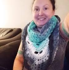 TARAS Crochet, Crafts