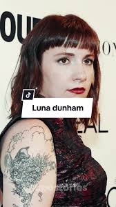 Lena Dunham Husband