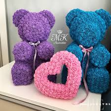 Succeeding meaningful valentines gifts for her will inspire happiness; Valentines Day Gifts For Her 2019 Wedding Estates