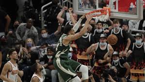 Your best source for quality milwaukee bucks news, rumors, analysis, stats and scores from the fan perspective. Milwaukee Bucks And The Statistical Absurdity Of Its Stars In Game 3 Junipersports