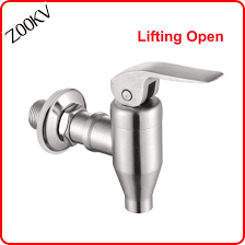 Check out our beer tap faucet selection for the very best in unique or custom, handmade pieces from our home & living shops. China Lead Free Stainless Steel Valve Faucet Sanitary Mixer Beer Tap Juice Coffee Wine Water Bibcock Dispenser Tap China Water Filter Jug Tap Water Filter Jug Faucet