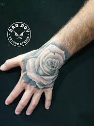 See more of tattoo boys on facebook. Mandala Rose Realize Tattoo Done Today Bad Boy Tattoo Studio Bali Facebook