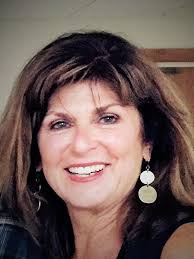 Toledo, IL Real Estate Agents