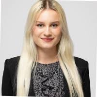 6800+ "Mull" profiles