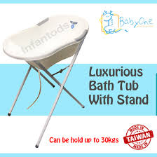 Get the best price for baby bath stand among 604 products, you can also find baby bath stand,baby bath stand for newborn,baby bath stand shnuggle on biggo. Qoo10 Infantods Bath Tub Baby Maternity