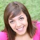 10 "Else Meier" profiles