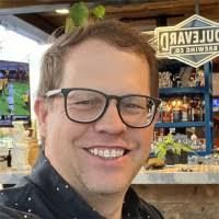 Mike Shand Email & Phone Number