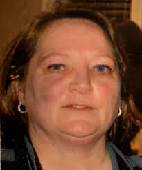 Obituary of Joanne Cox