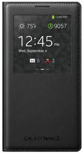 Oct 27, 2021 · permanent unlocking for iphone 12 pro max. Amazon Com Funda Para Samsung Galaxy Note 3 S View Flip Cover Folio Negro Electronica