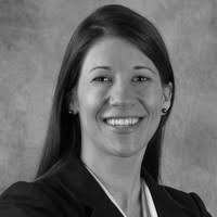 20+ "Passaretti" profiles