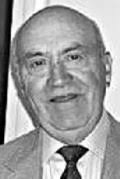 Francesco Sinopoli Obituary (2010)