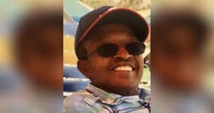 Obituary for Celester Turner