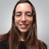 Cecilia Agustina Herrera