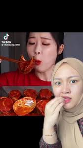 Replying to @𝓝𝓮𝓹𝓽𝓾𝓷𝓲𝓪𝓷𝓑𝓮𝓪𝓾𝓽𝔂 #abaloneshell #resin #cana...