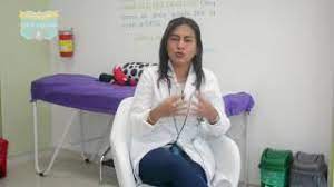 Le Dejaron Una Flema A Tu Bebe Youtube