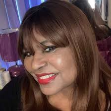 MAGA Demands Trump Appoint Matt Gaetz To Investigate Epstein