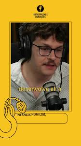 Cortes Do Mesquita Cantor Ozzy