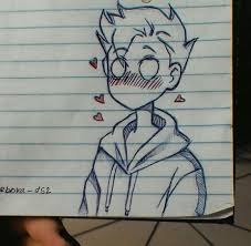 Untitled Coolbang Cf Coolbangcf Untitled Cute Drawings Art Drawings Art Drawings Sketches Simple