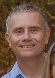 North Carolina Chiropractic/Dr. Chas Gaertner