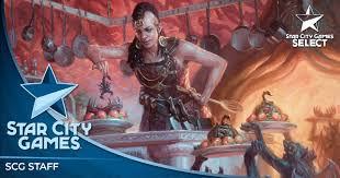 Mythical artifact slots are unlocked by progressing in adventure mode (first one is at stage 585). Modern Horizons 2 First Impressions Star City Games